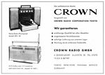Crown 1963 0.jpg